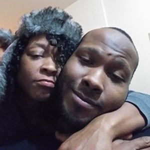 Meet your Posher, Gabrielle